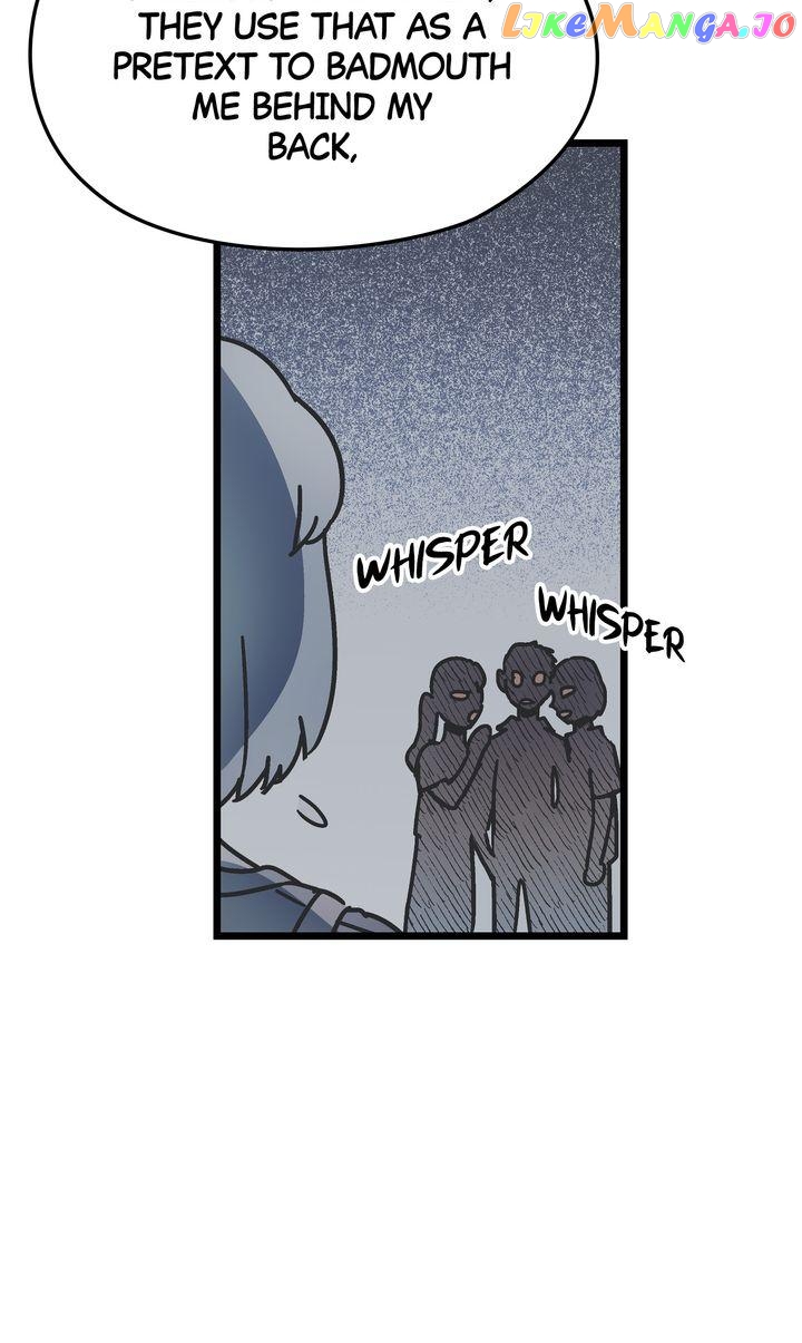 The Handbook of Morality Chapter 126 - page 17