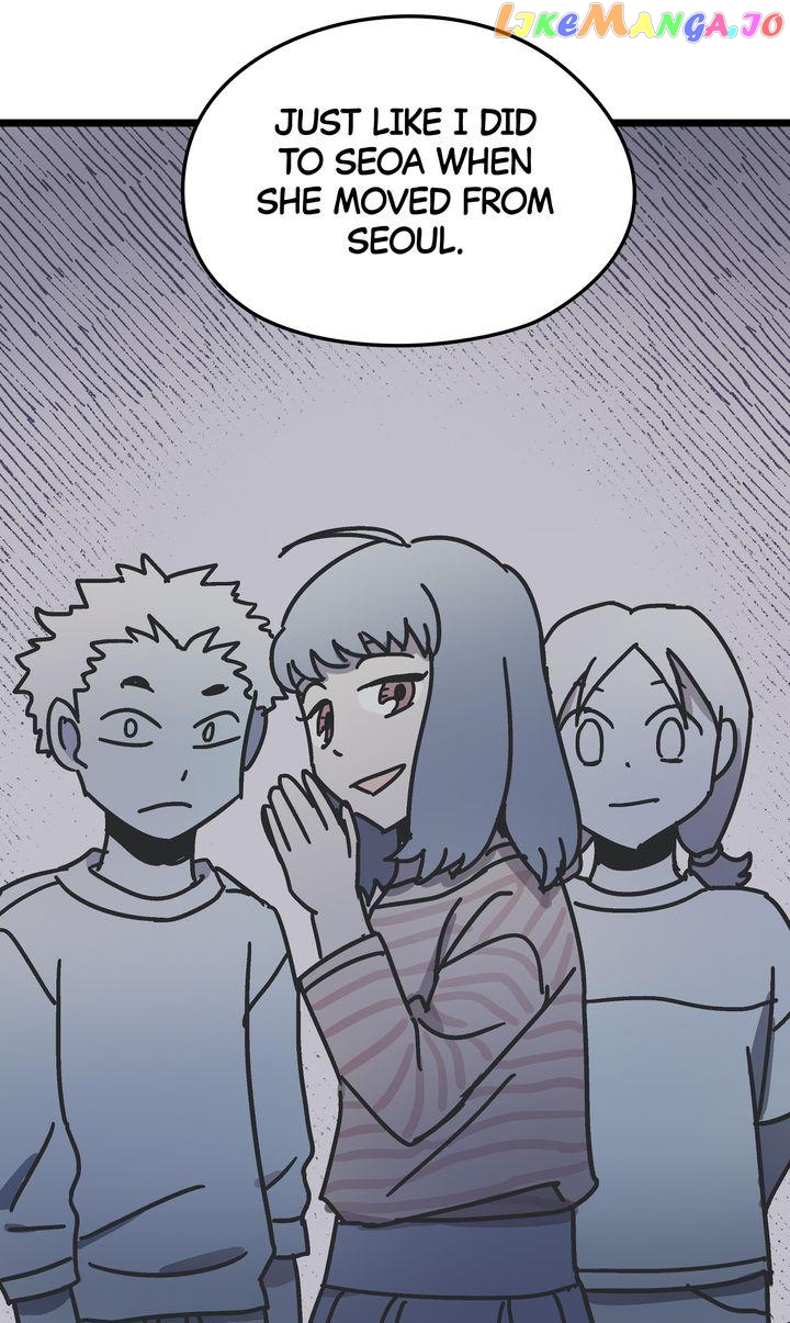 The Handbook of Morality Chapter 126 - page 18