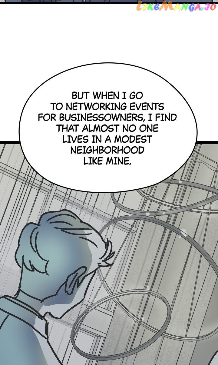 The Handbook of Morality Chapter 126 - page 19