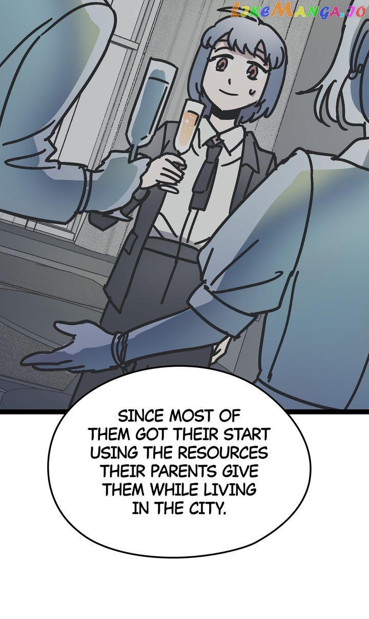 The Handbook of Morality Chapter 126 - page 20