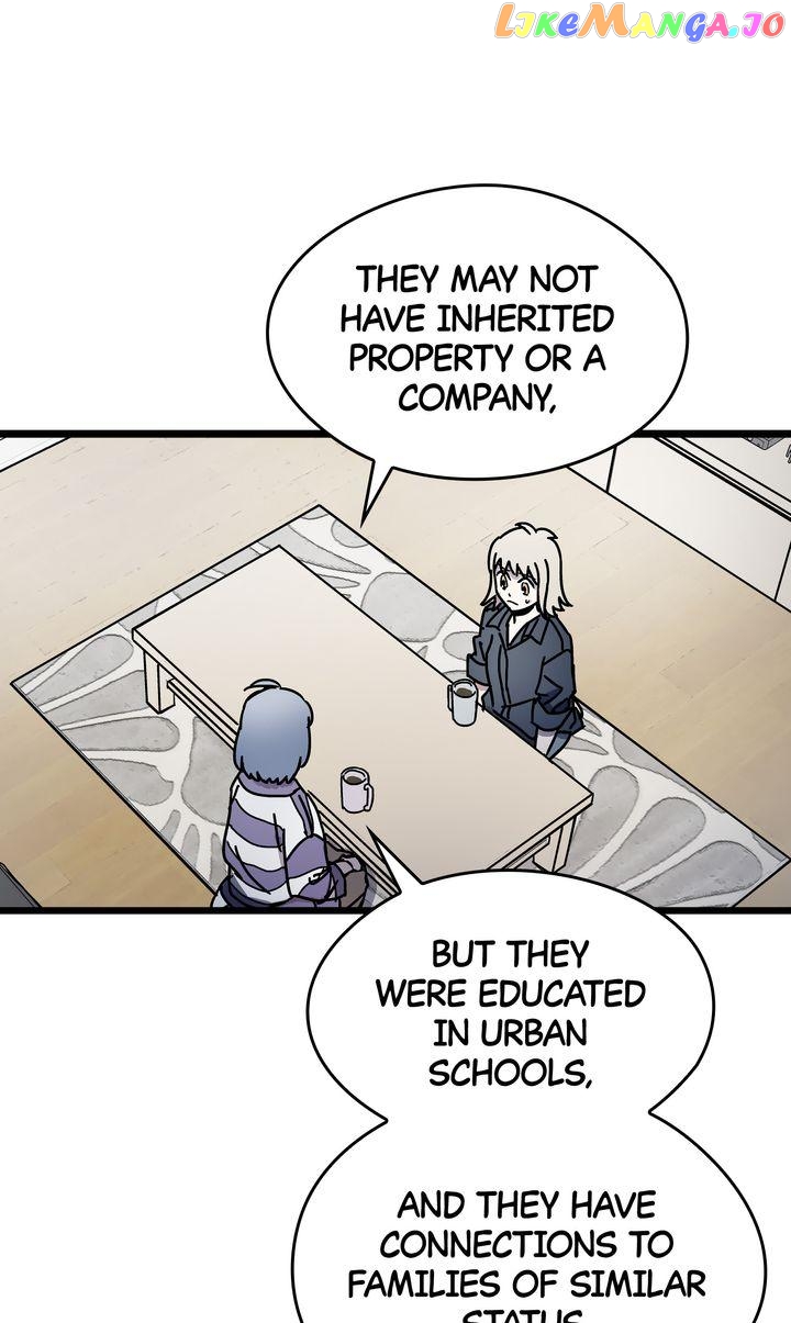 The Handbook of Morality Chapter 126 - page 21