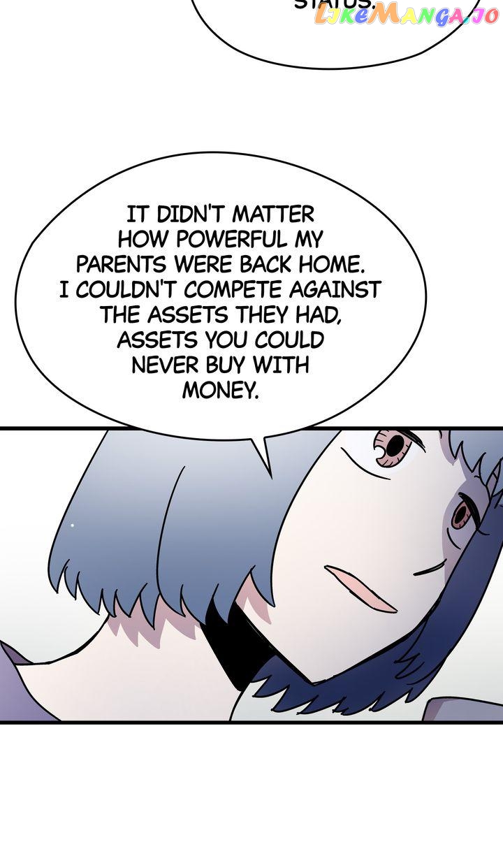 The Handbook of Morality Chapter 126 - page 22