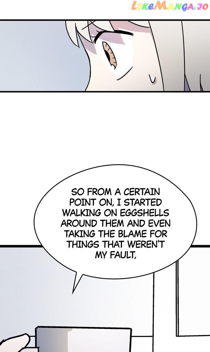 The Handbook of Morality Chapter 126 - page 23