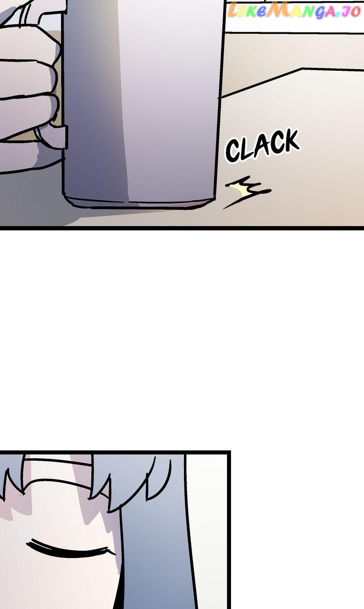 The Handbook of Morality Chapter 126 - page 24