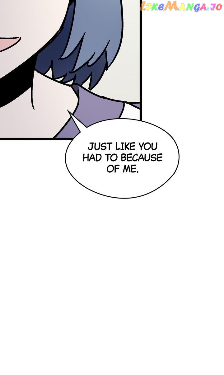 The Handbook of Morality Chapter 126 - page 25