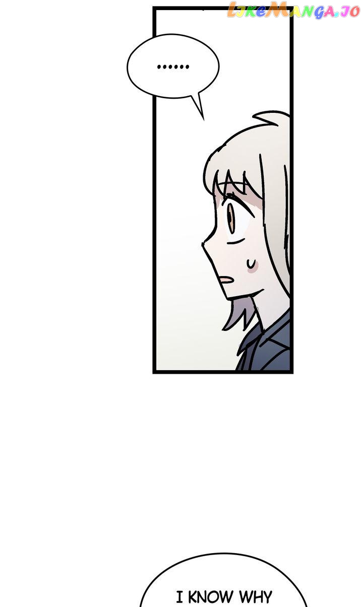 The Handbook of Morality Chapter 126 - page 26