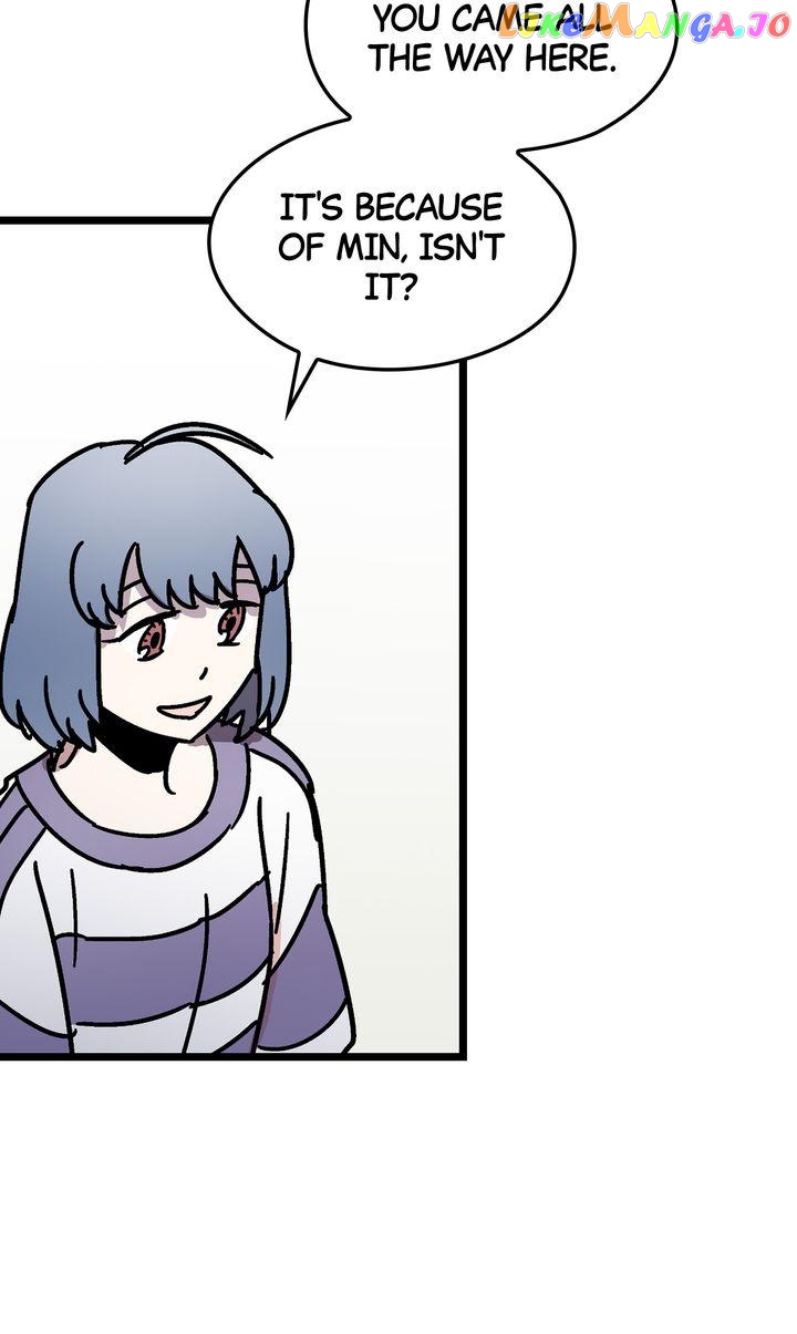 The Handbook of Morality Chapter 126 - page 27