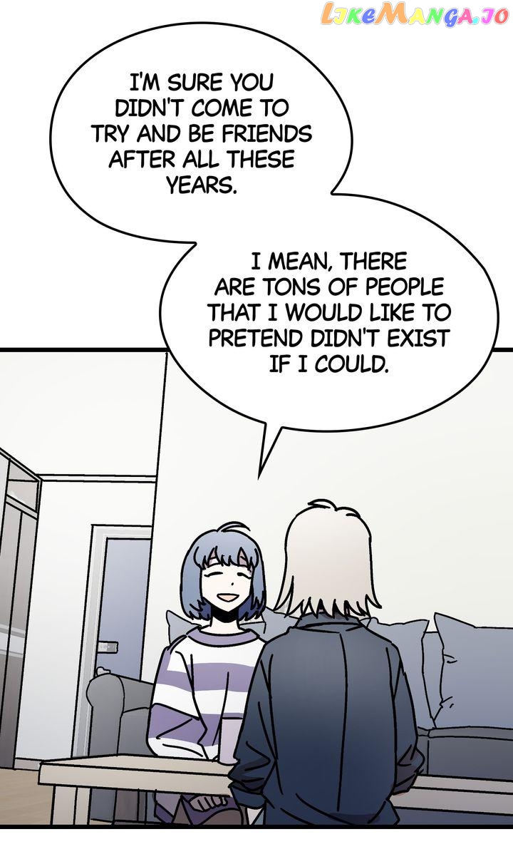 The Handbook of Morality Chapter 126 - page 28