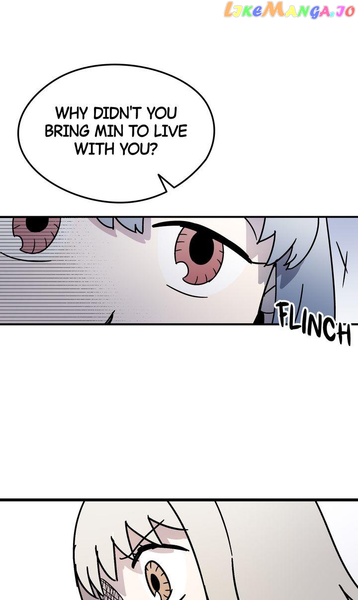 The Handbook of Morality Chapter 126 - page 29