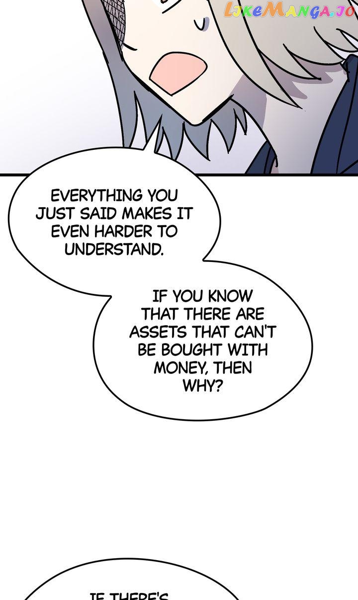 The Handbook of Morality Chapter 126 - page 30