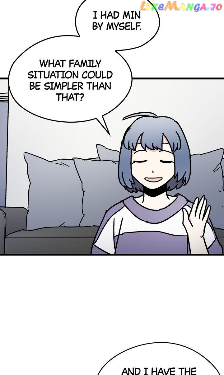 The Handbook of Morality Chapter 126 - page 32