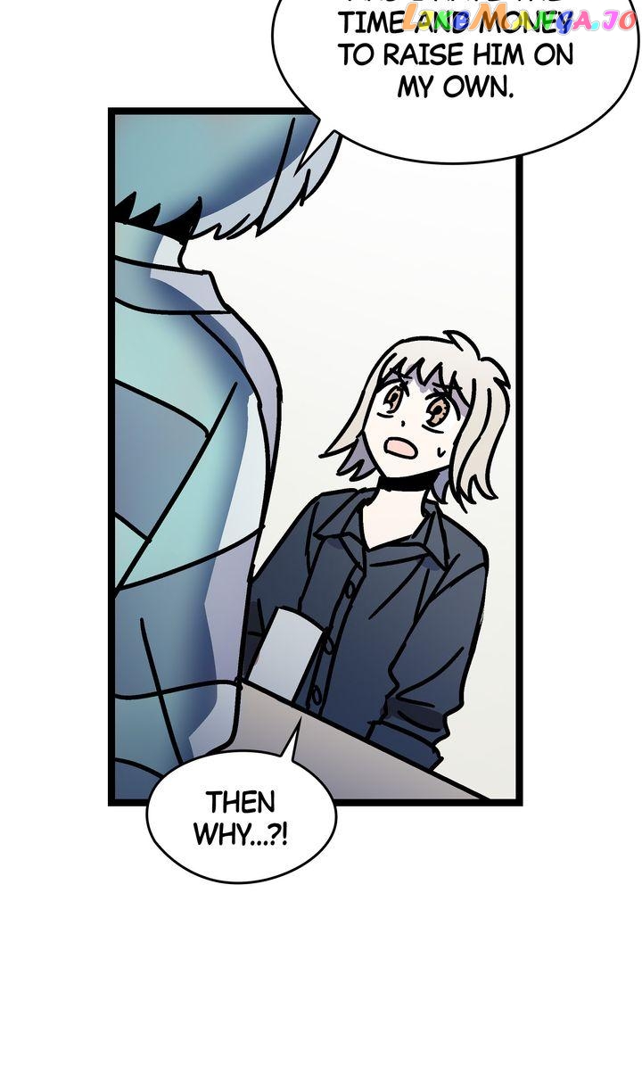 The Handbook of Morality Chapter 126 - page 33