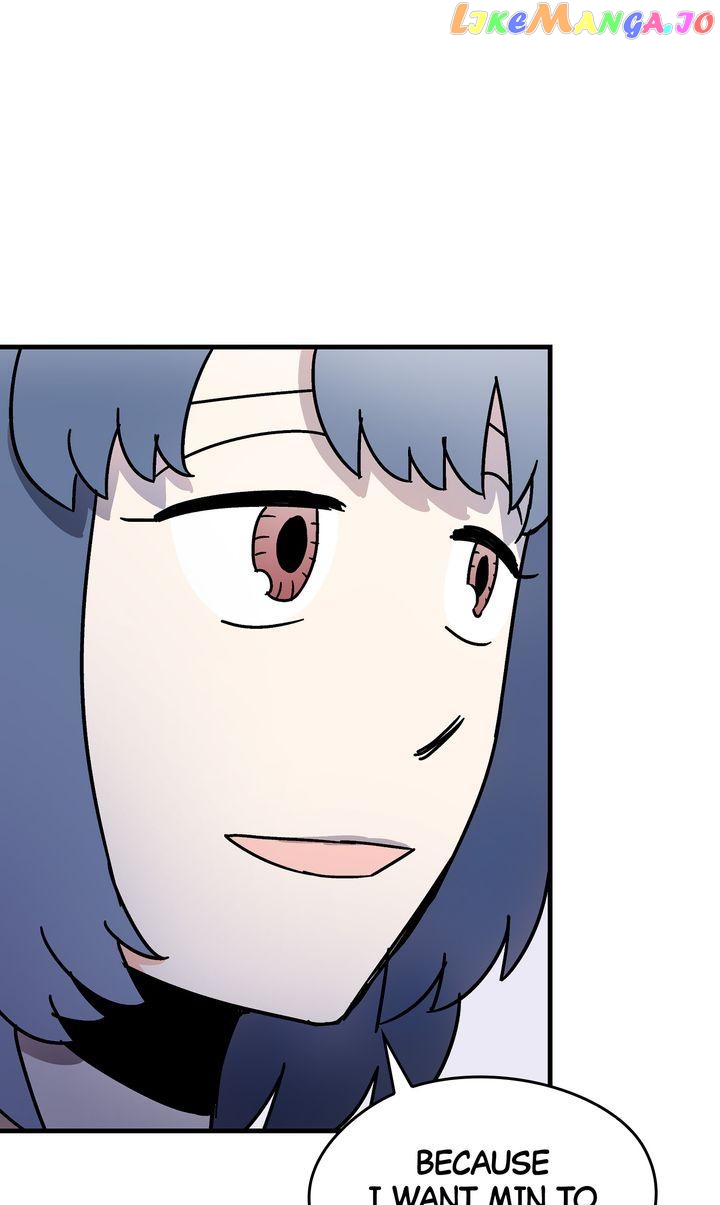 The Handbook of Morality Chapter 126 - page 34