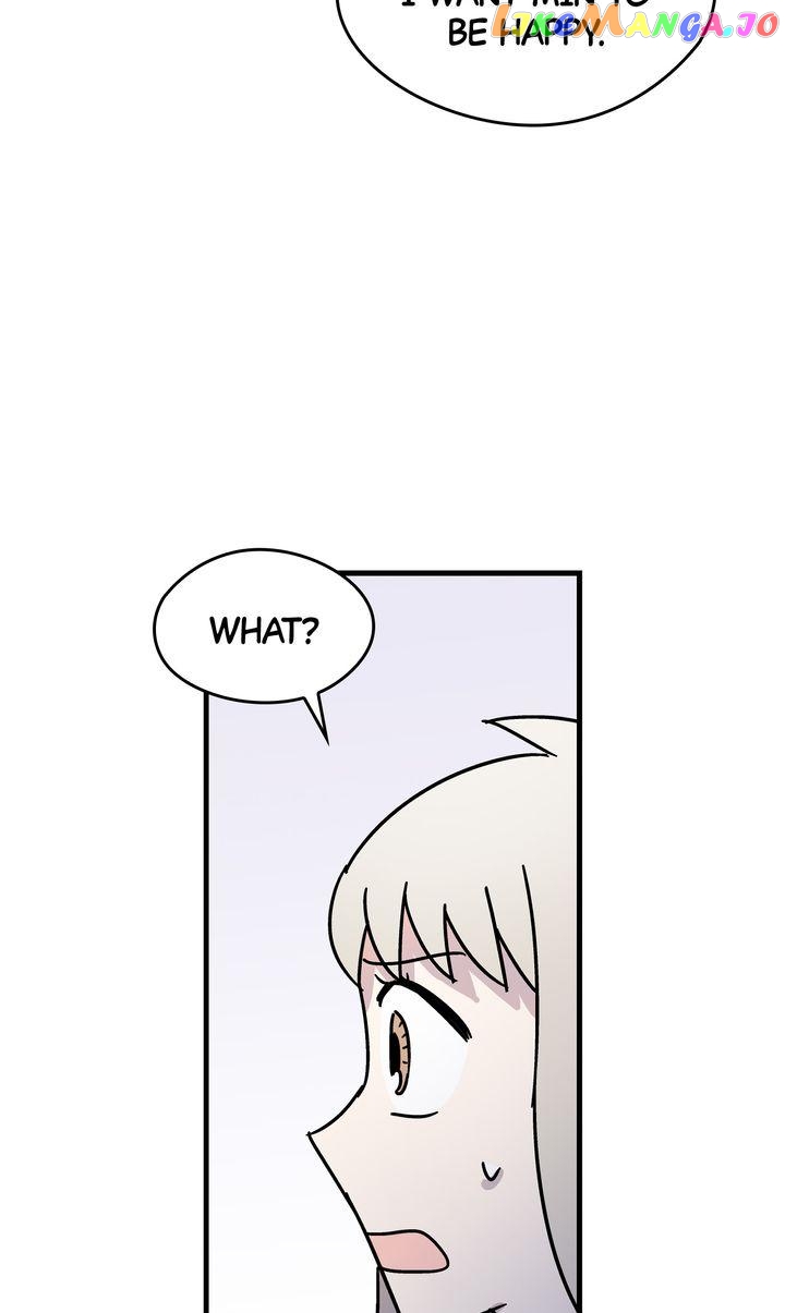 The Handbook of Morality Chapter 126 - page 35