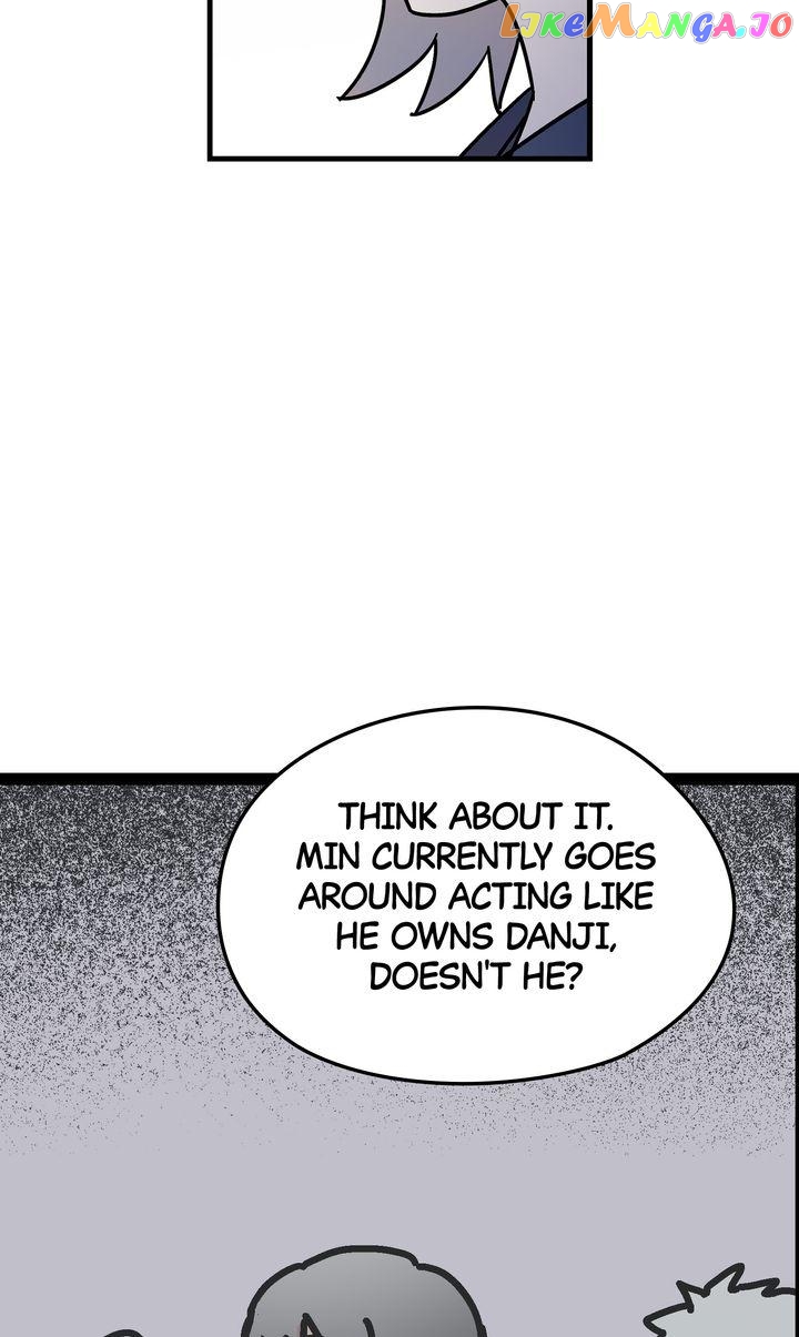 The Handbook of Morality Chapter 126 - page 36