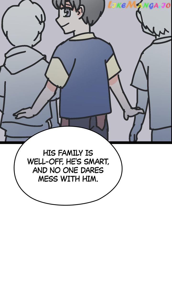 The Handbook of Morality Chapter 126 - page 37