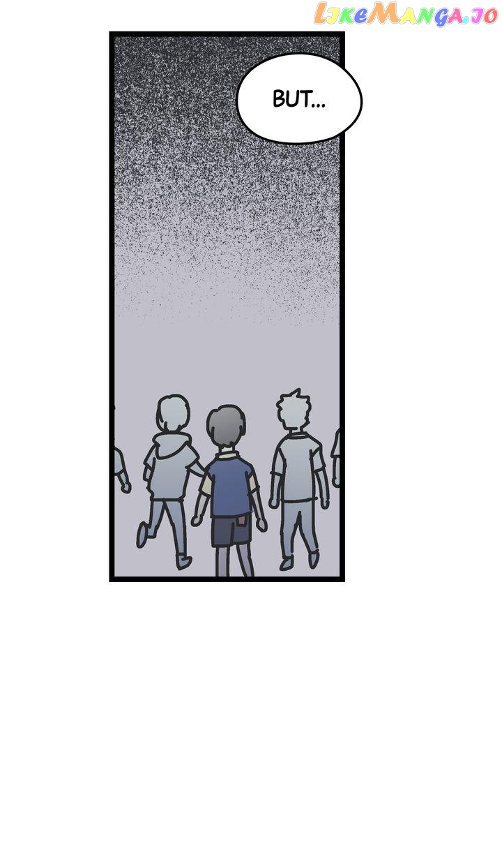 The Handbook of Morality Chapter 126 - page 38