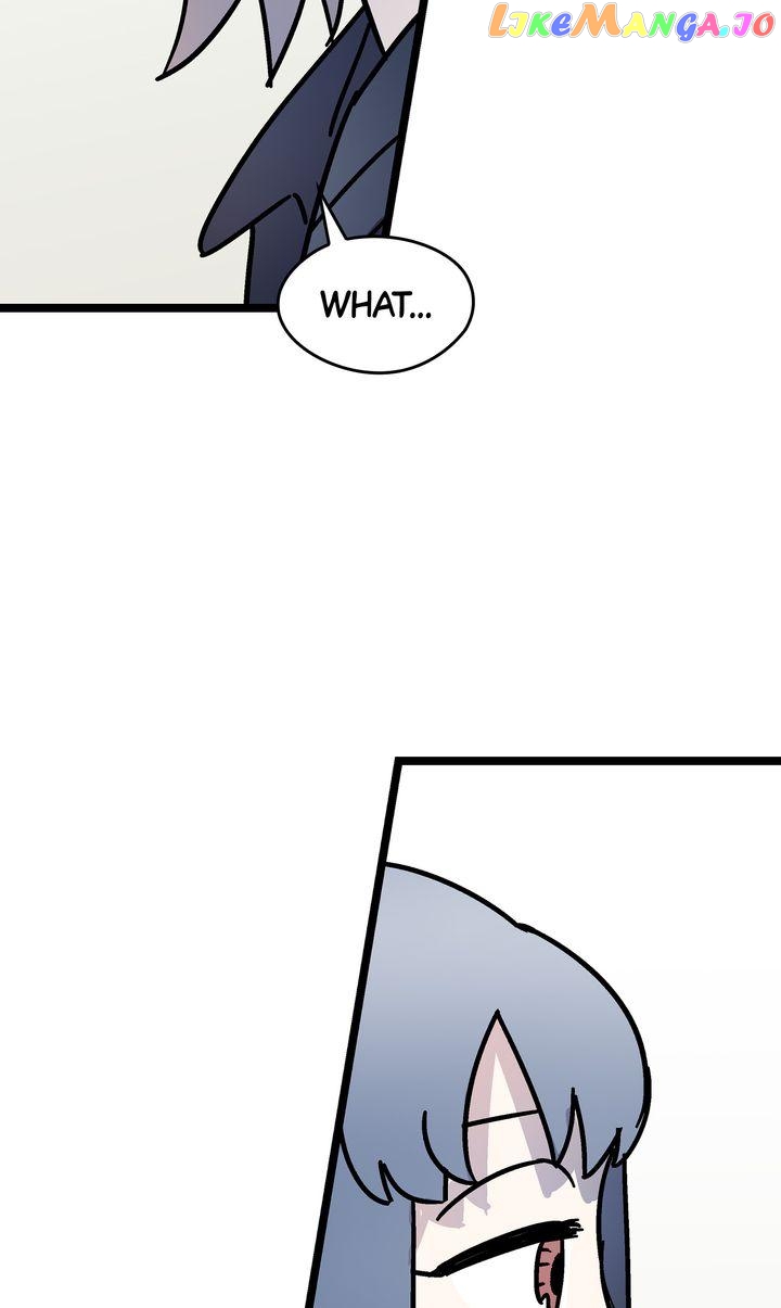 The Handbook of Morality Chapter 126 - page 3