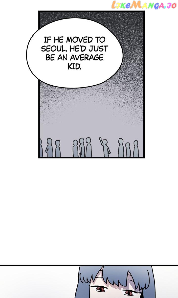 The Handbook of Morality Chapter 126 - page 39