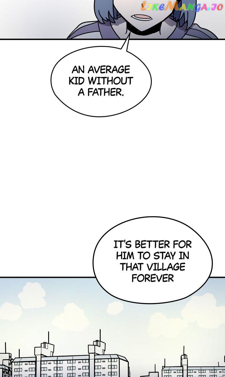 The Handbook of Morality Chapter 126 - page 40