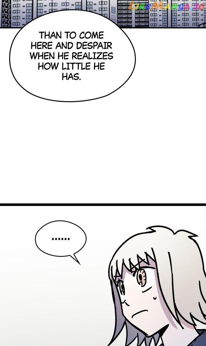 The Handbook of Morality Chapter 126 - page 41