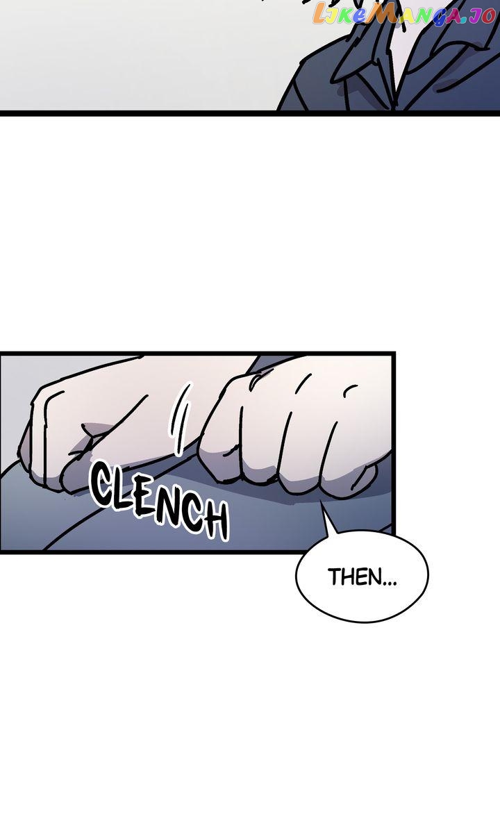 The Handbook of Morality Chapter 126 - page 42