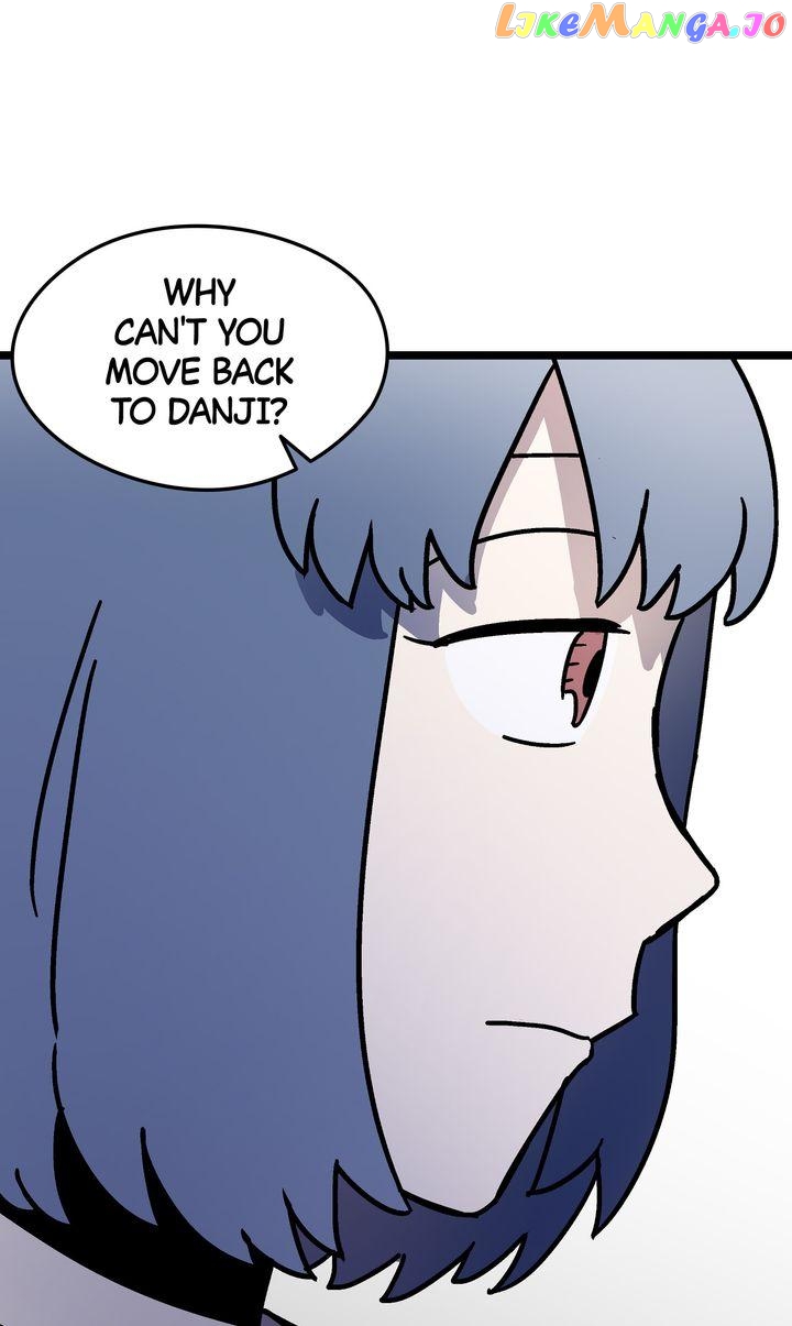 The Handbook of Morality Chapter 126 - page 43