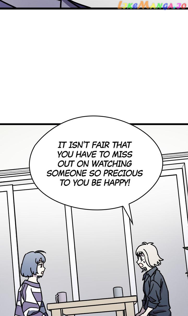 The Handbook of Morality Chapter 126 - page 44