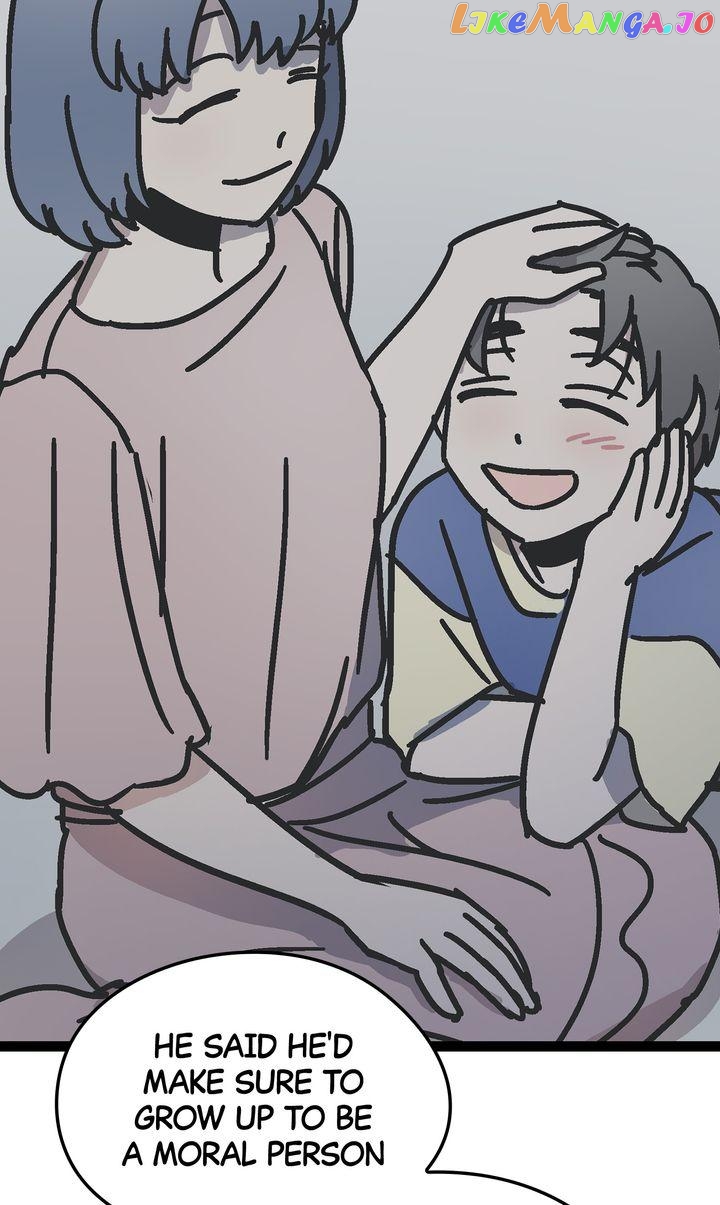 The Handbook of Morality Chapter 126 - page 46