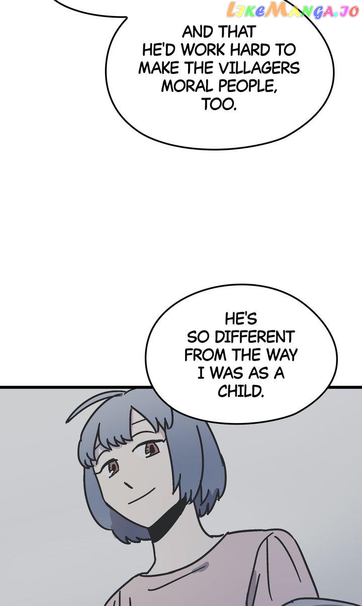 The Handbook of Morality Chapter 126 - page 47