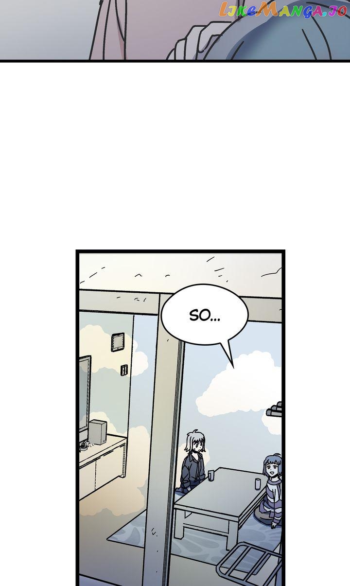 The Handbook of Morality Chapter 126 - page 48