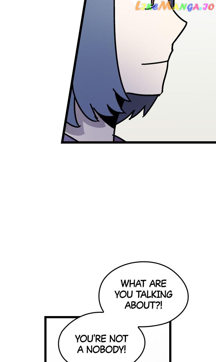 The Handbook of Morality Chapter 126 - page 4