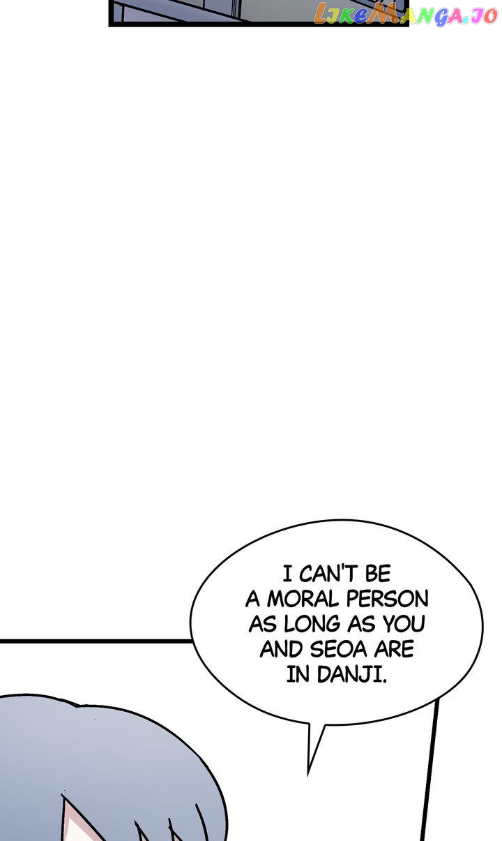 The Handbook of Morality Chapter 126 - page 49