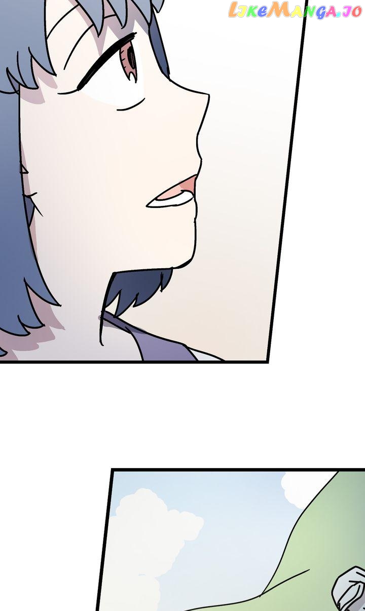 The Handbook of Morality Chapter 126 - page 50