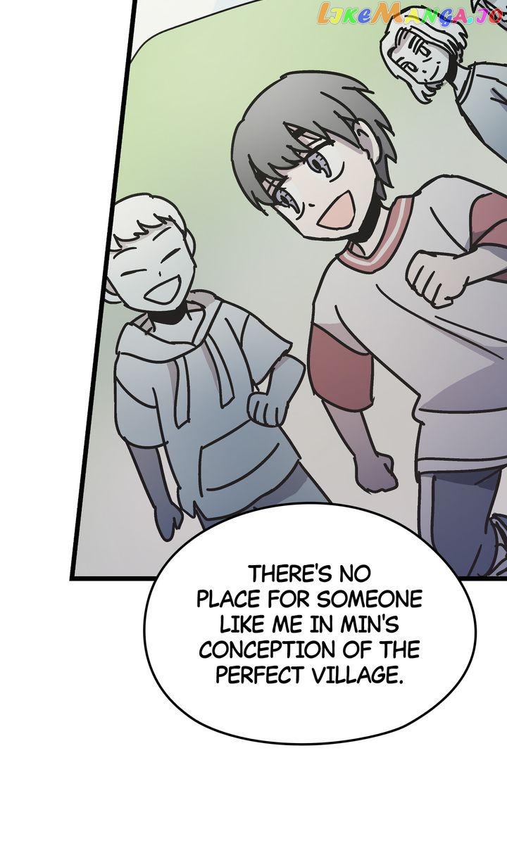 The Handbook of Morality Chapter 126 - page 51