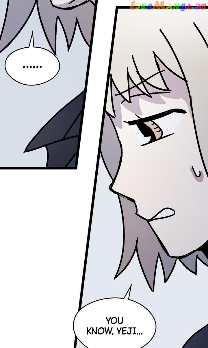 The Handbook of Morality Chapter 126 - page 53