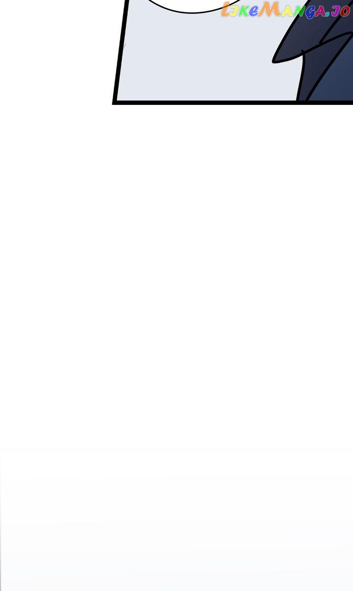 The Handbook of Morality Chapter 126 - page 54