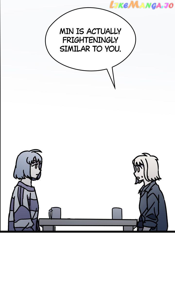 The Handbook of Morality Chapter 126 - page 55