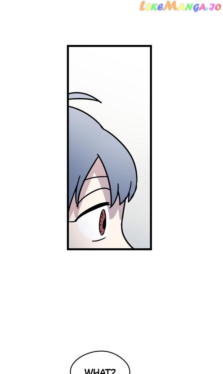 The Handbook of Morality Chapter 126 - page 56