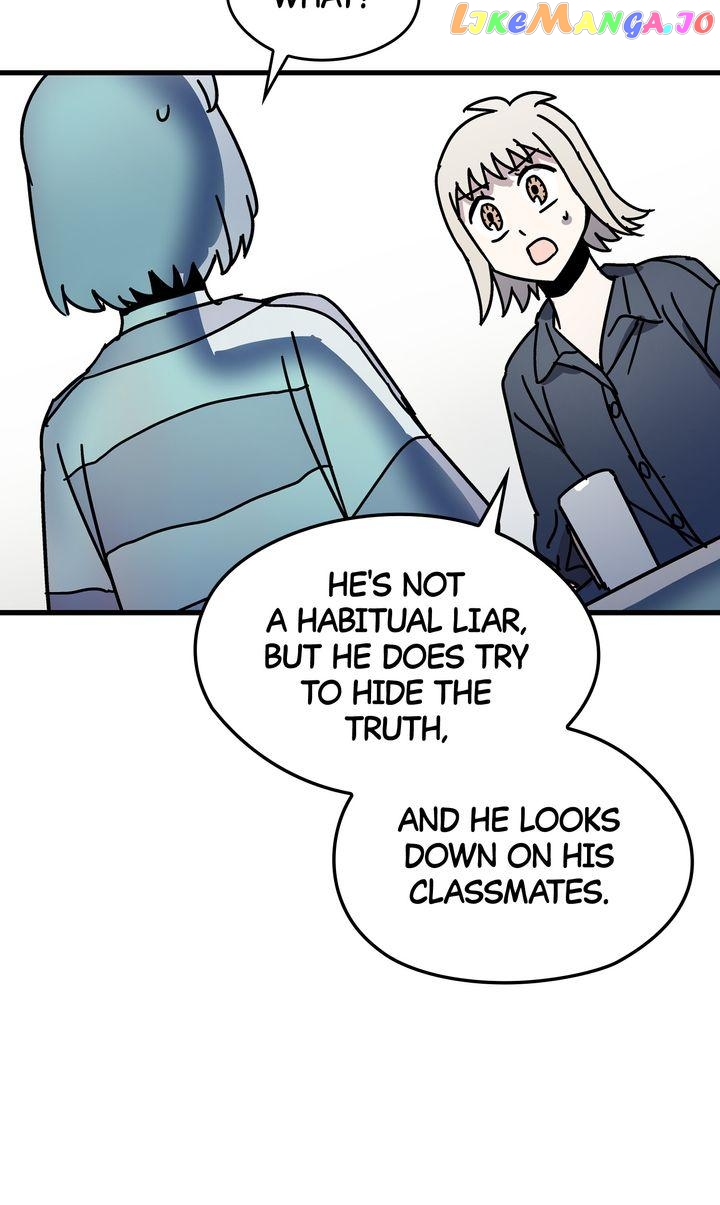 The Handbook of Morality Chapter 126 - page 57