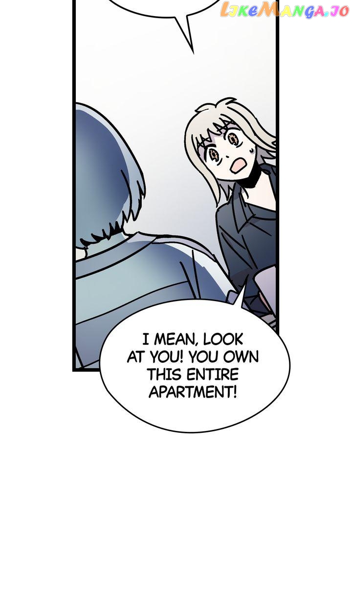 The Handbook of Morality Chapter 126 - page 5