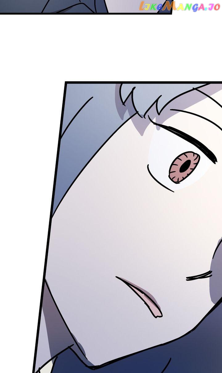 The Handbook of Morality Chapter 126 - page 59