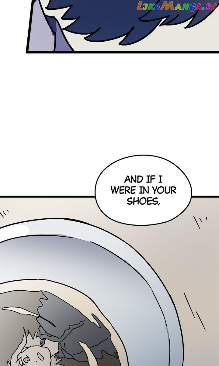 The Handbook of Morality Chapter 126 - page 60