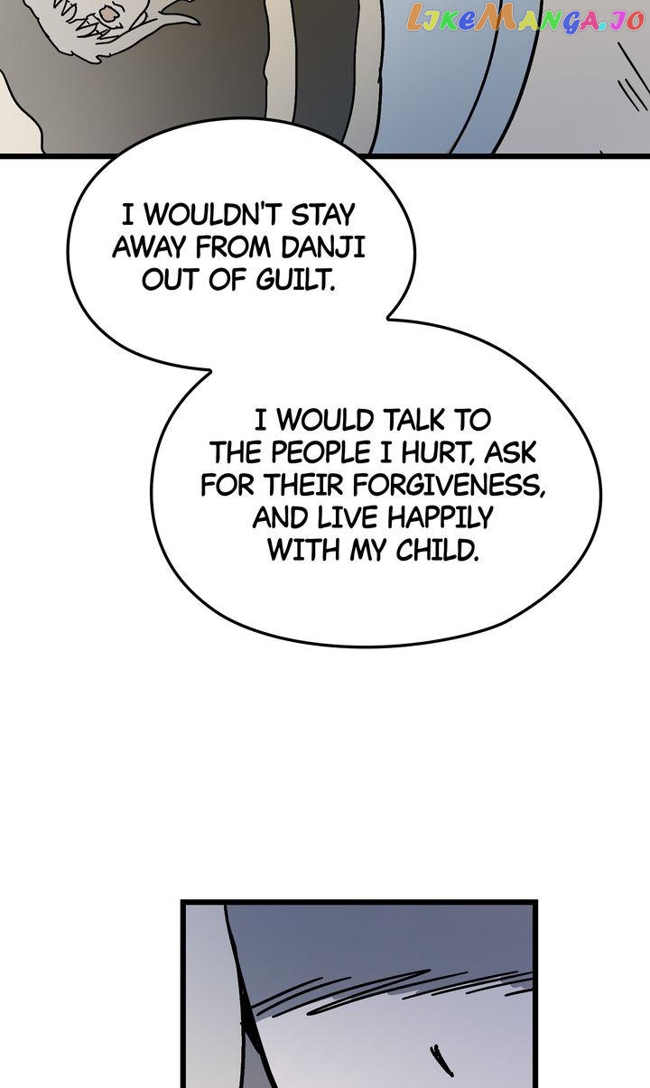 The Handbook of Morality Chapter 126 - page 61