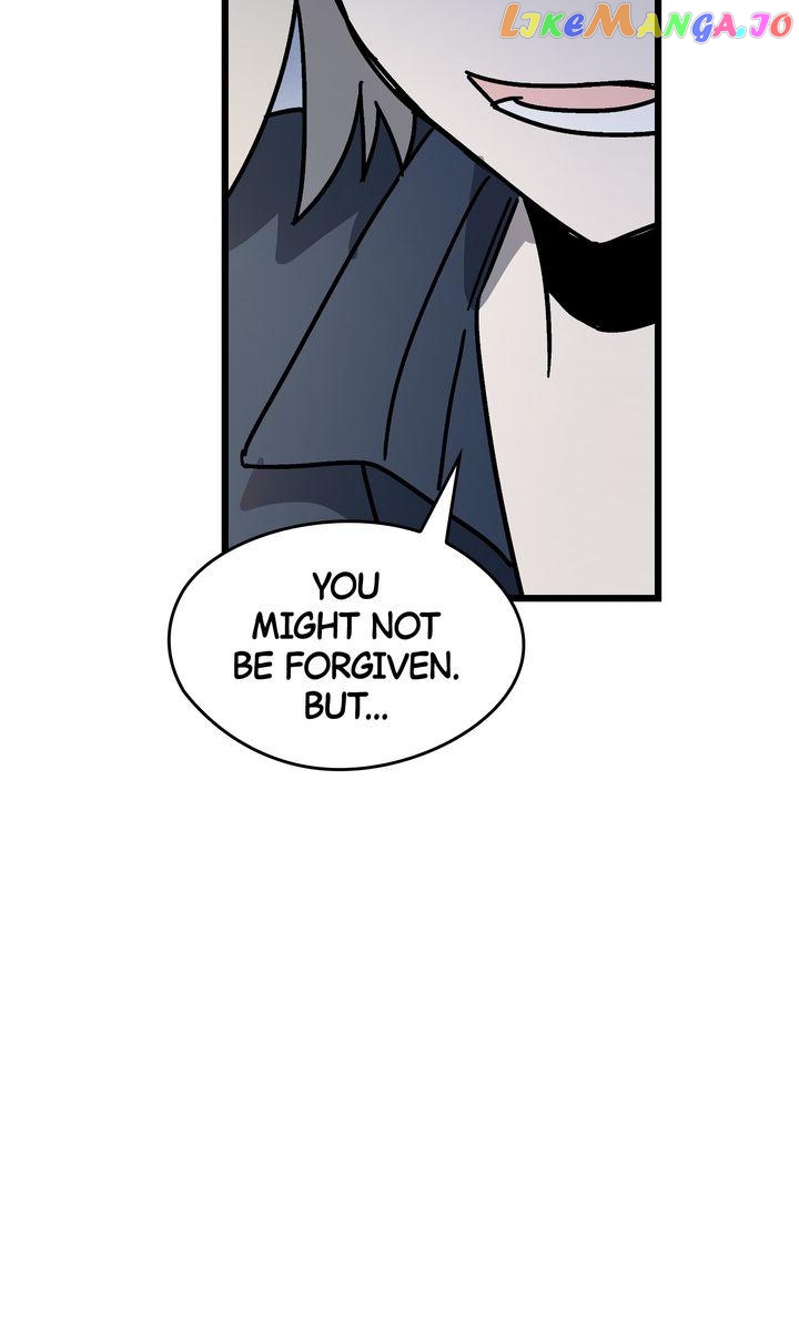 The Handbook of Morality Chapter 126 - page 62