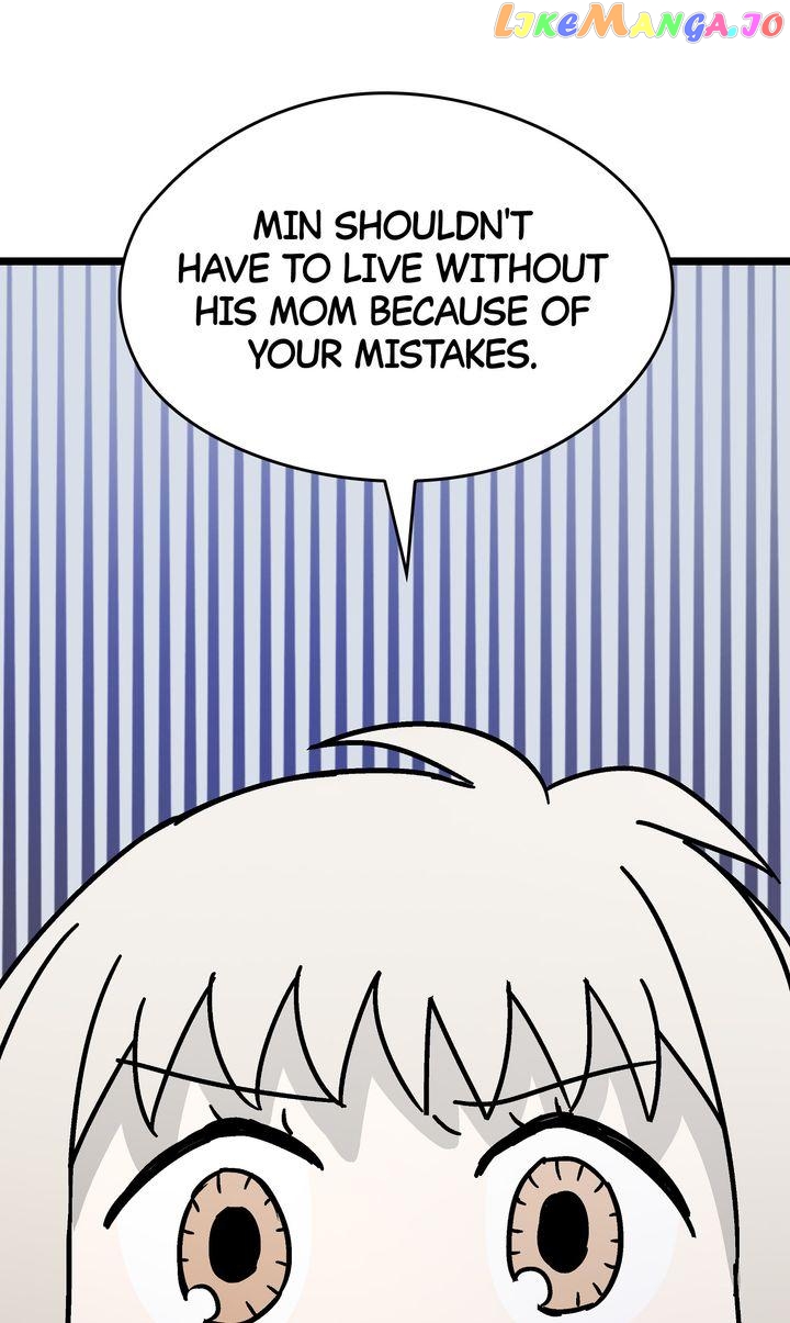 The Handbook of Morality Chapter 126 - page 63