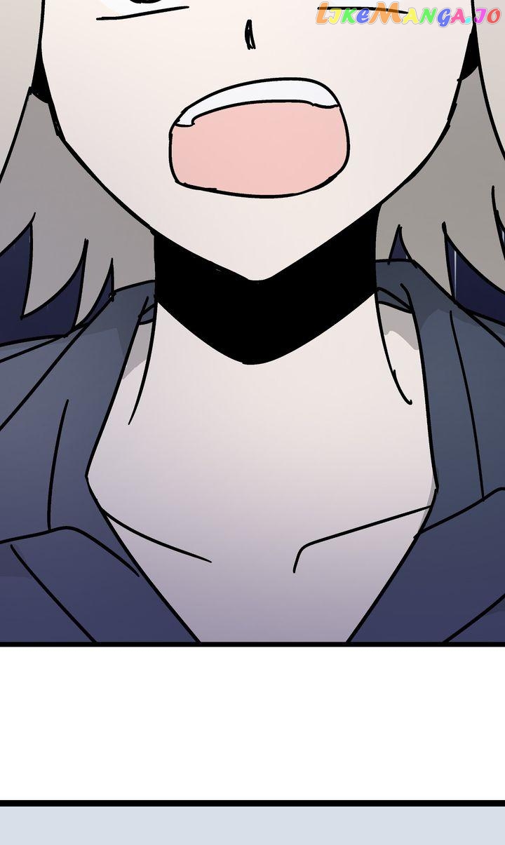 The Handbook of Morality Chapter 126 - page 64