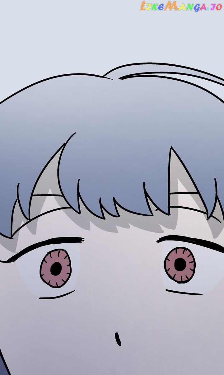 The Handbook of Morality Chapter 126 - page 65