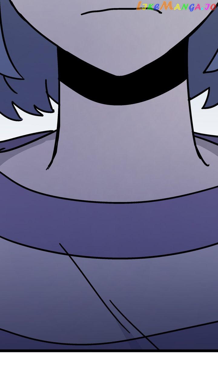 The Handbook of Morality Chapter 126 - page 66