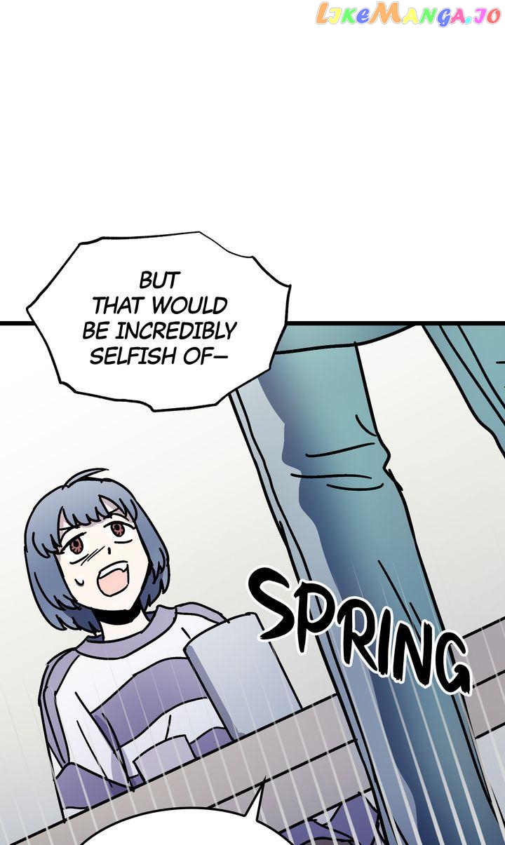 The Handbook of Morality Chapter 126 - page 67